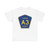 Lassen County A3 (California) (Road Sign) T-Shirt