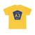 Lassen County A3 (California) (Road Sign) T-Shirt