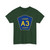 Lassen County A3 (California) (Road Sign) T-Shirt