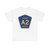Lassen County A2 (California) (Road Sign) T-Shirt