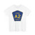 Lassen County A2 (California) (Road Sign) T-Shirt