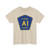 Lassen County A1 (California) (Road Sign) T-Shirt