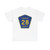 Lasalle County 28 (Illinois) (Road Sign) T-Shirt