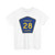 Lasalle County 28 (Illinois) (Road Sign) T-Shirt