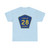 Lasalle County 28 (Illinois) (Road Sign) T-Shirt