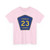 Lasalle County 23 (Illinois) (Road Sign) T-Shirt