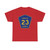 Lasalle County 23 (Illinois) (Road Sign) T-Shirt