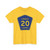 Lasalle County 20 (Illinois) (Road Sign) T-Shirt