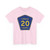 Lasalle County 20 (Illinois) (Road Sign) T-Shirt