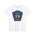 Lasalle County 19 (Illinois) (Road Sign) T-Shirt