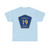 Lasalle County 19 (Illinois) (Road Sign) T-Shirt