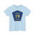 Lasalle County 19 (Illinois) (Road Sign) T-Shirt
