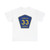Lasalle County 33 (Illinois) (Road Sign) T-Shirt