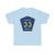 Lasalle County 33 (Illinois) (Road Sign) T-Shirt