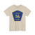 Lasalle County 16 (Illinois) (Road Sign) T-Shirt