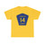 Lasalle County 14 (Illinois) (Road Sign) T-Shirt
