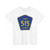 Lake County 515 (California) (Road Sign) T-Shirt
