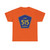 Lake County 515 (California) (Road Sign) T-Shirt
