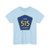 Lake County 515 (California) (Road Sign) T-Shirt
