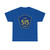 Lake County 515 (California) (Road Sign) T-Shirt