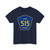 Lake County 515 (California) (Road Sign) T-Shirt