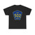 Lake County 502 (California) (Road Sign) T-Shirt