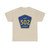 Lake County 502 (California) (Road Sign) T-Shirt