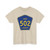 Lake County 502 (California) (Road Sign) T-Shirt
