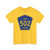 Lake County 502 (California) (Road Sign) T-Shirt