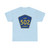 Lake County 502 (California) (Road Sign) T-Shirt