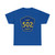 Lake County 502 (California) (Road Sign) T-Shirt