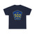 Lake County 502 (California) (Road Sign) T-Shirt
