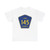 Lake County 145 (California) (Road Sign) T-Shirt