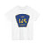 Lake County 145 (California) (Road Sign) T-Shirt