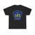 Lake County 145 (California) (Road Sign) T-Shirt