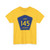 Lake County 145 (California) (Road Sign) T-Shirt