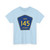 Lake County 145 (California) (Road Sign) T-Shirt