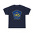 Lake County 145 (California) (Road Sign) T-Shirt