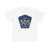 Lake County 505 (California) (Road Sign) T-Shirt