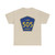 Lake County 505 (California) (Road Sign) T-Shirt