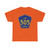 Lake County 505 (California) (Road Sign) T-Shirt
