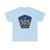 Lake County 505 (California) (Road Sign) T-Shirt