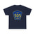 Lake County 505 (California) (Road Sign) T-Shirt