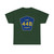 Lake County 44B (Florida) (Road Sign) T-Shirt