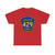 Lafayette County Route 429 MS (Mississippi) (Road Sign) T-Shirt