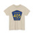 Lafayette County Route 405 MS (Mississippi) (Road Sign) T-Shirt