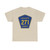 Lafayette County Route 271 MS (Mississippi) (Road Sign) T-Shirt