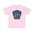 Lafayette County Route 271 MS (Mississippi) (Road Sign) T-Shirt