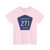 Lafayette County Route 271 MS (Mississippi) (Road Sign) T-Shirt