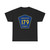 Lafayette County Route 179 MS (Mississippi) (Road Sign) T-Shirt